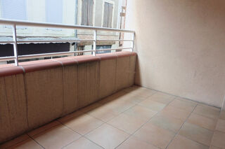  Appartement à vendre 3 pièces 74 m²