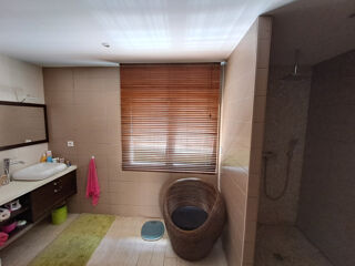  Maison  vendre 6 pices 178 m