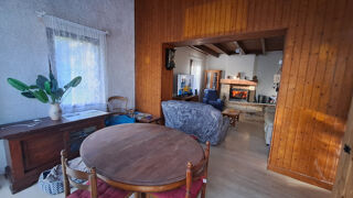  Maison � vendre 4 pi�ces 96 m�