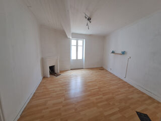  Maison à vendre 6 pièces 170 m²