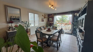  Maison à vendre 4 pièces 130 m²