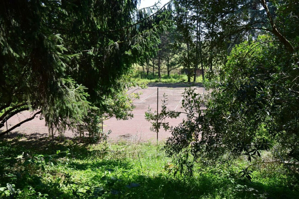  vendre  Maison Villeneuve-sur-Lot (47300)