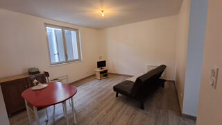  Maison  vendre 4 pices 100 m