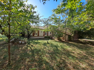  Maison � vendre 9 pi�ces 180 m�