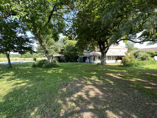  Maison � vendre 3 pi�ces 80 m�