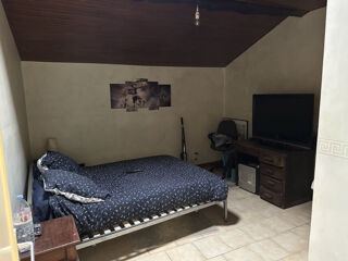  Maison  vendre 4 pices 87 m