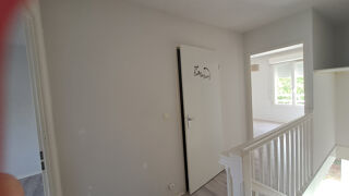  Maison � vendre 3 pi�ces 67 m�