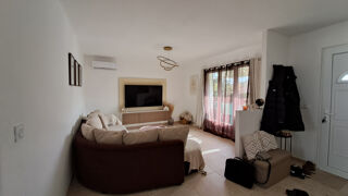  Maison � vendre 4 pi�ces 80 m�