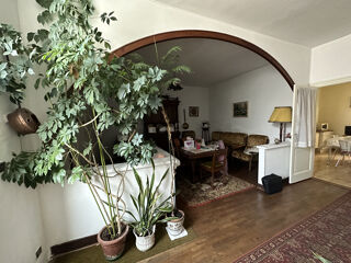  Maison à vendre 5 pièces 120 m²