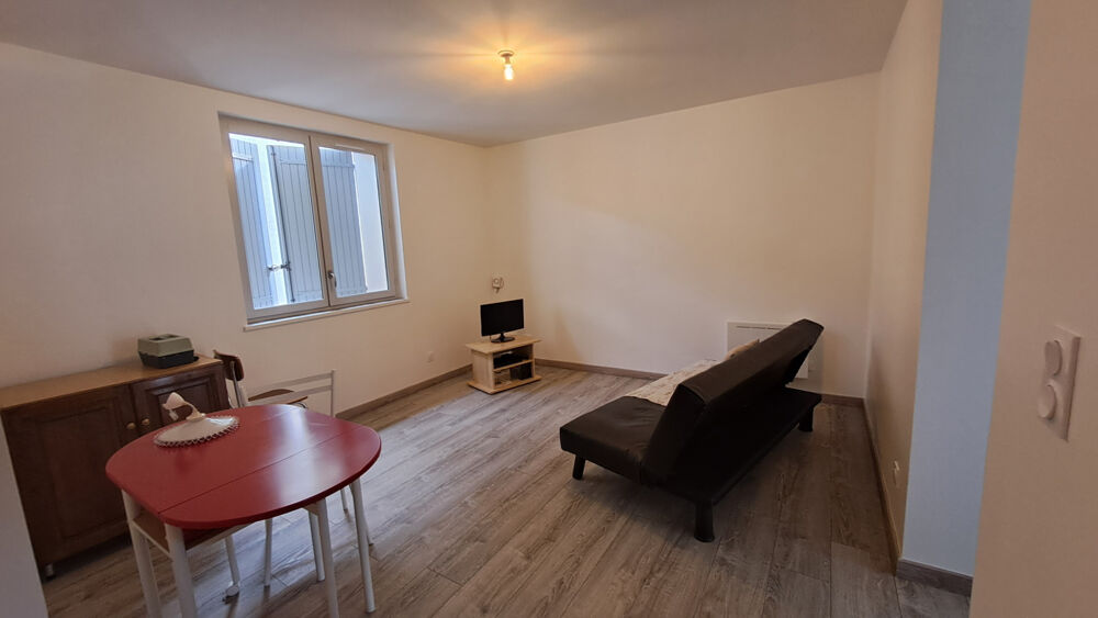Maison de ville en parfait état Proche commodités Villeneuve-sur-Lot