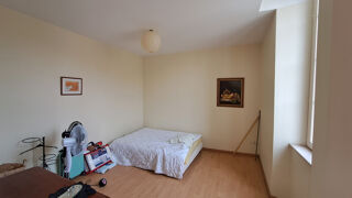  Appartement  vendre 3 pices 72 m
