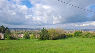  Maison � vendre 4 pi�ces 60 m�