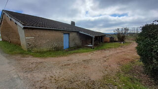 Maison à vendre 4 pièces 80 m²