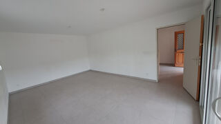  Maison � vendre 5 pi�ces 137 m�