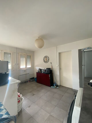 Maison à vendre 7 pièces 170 m²