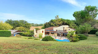  Maison � vendre 5 pi�ces 180 m�