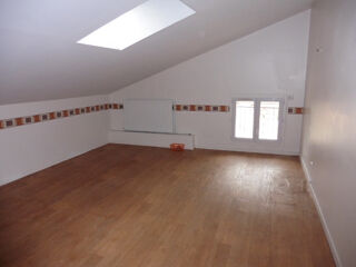  Maison � vendre 3 pi�ces 82 m�