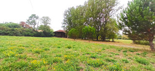  Maison � vendre 1 pi�ce 250 m�