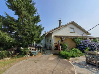  Propri�t�/ch�teau � vendre 11 pi�ces 295 m�