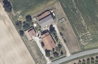  Proprit/chteau  vendre 11 pices 295 m