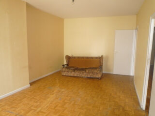  Maison � vendre 7 pi�ces 200 m�