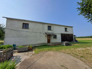 Proprit/chteau  vendre 11 pices 295 m