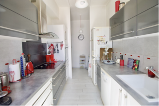  Maison à vendre 6 pièces 275 m²