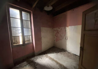  Maison à vendre 3 pièces 50 m²