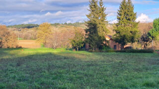  Maison � vendre 4 pi�ces 96 m�