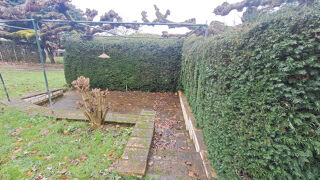  Maison  vendre 7 pices 175 m