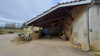  Maison à vendre 4 pièces 80 m²