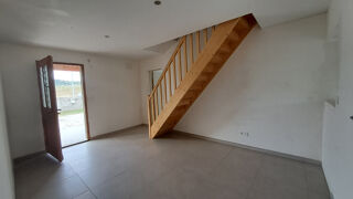  Maison à vendre 5 pièces 137 m²