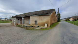  Maison à vendre 4 pièces 80 m²