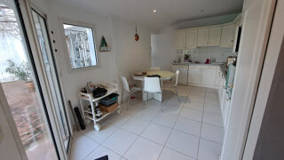 Maison à vendre 4 pièces 165 m²