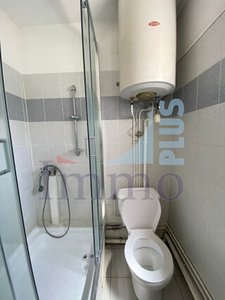  Appartement � louer 1 pi�ce 31 m�