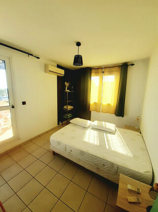  Appartement � louer 3 pi�ces 62 m�