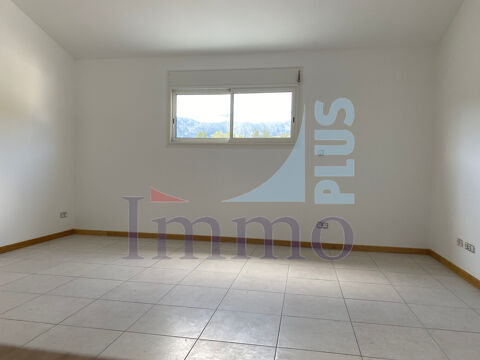  Appartement � louer 1 pi�ce 35 m�