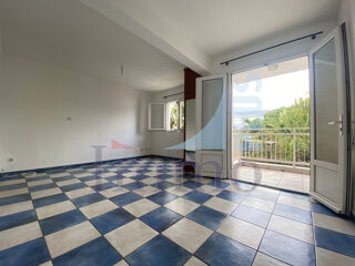  Appartement à louer 1 pièce 30 m²