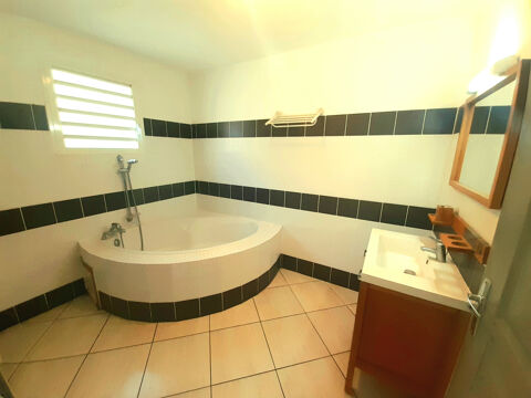  Maison � louer 6 pi�ces 102 m�