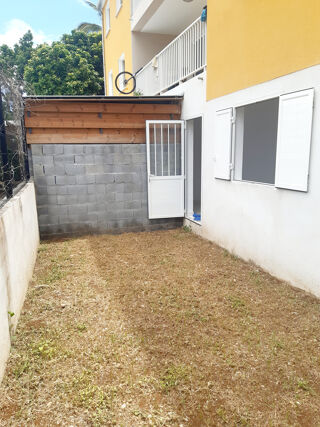  Appartement � louer 4 pi�ces 106 m�