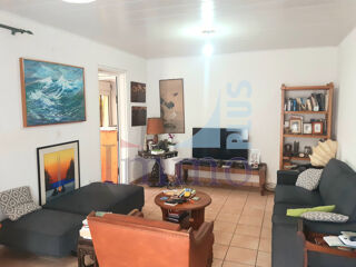  Maison � vendre 4 pi�ces 118 m�