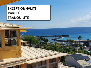 Appartement à vendre 4 pièces 103 m²