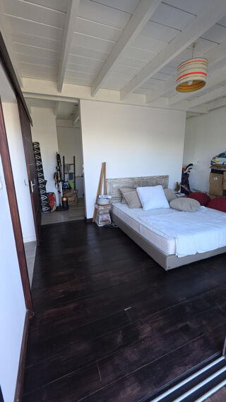  Maison � vendre 5 pi�ces 154 m�