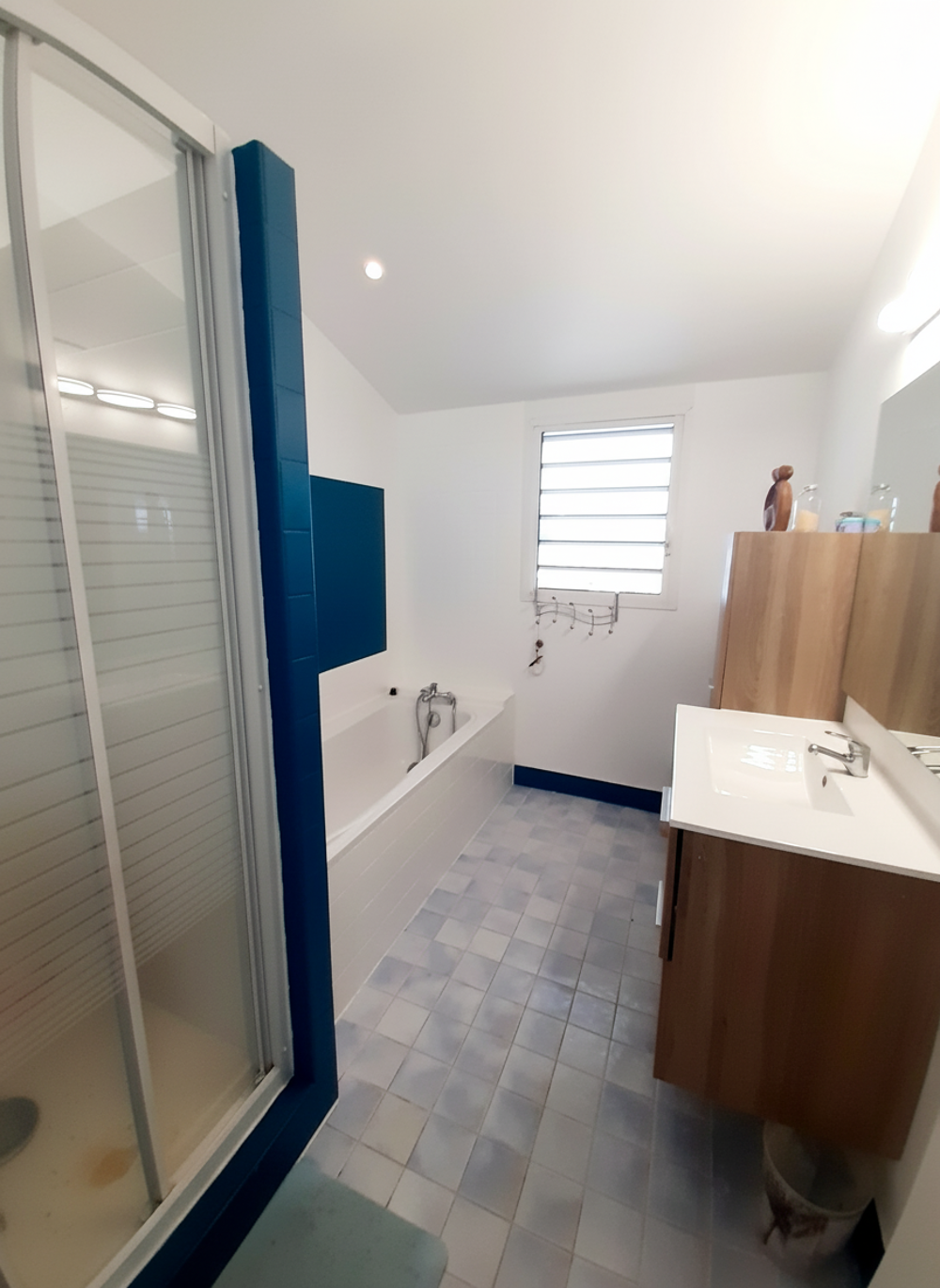 � vendre  Maison Saint-Paul (97460)