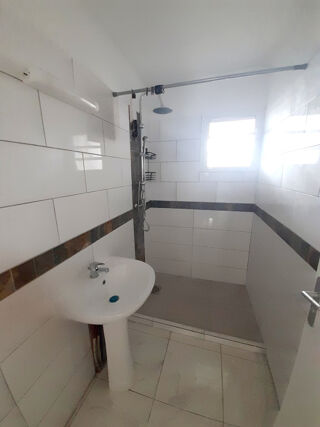  Appartement � louer 4 pi�ces 106 m�