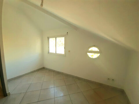  Maison � louer 6 pi�ces 102 m�