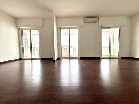  Appartement � louer 3 pi�ces 93 m�