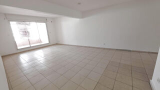  Appartement � vendre 2 pi�ces 57 m�