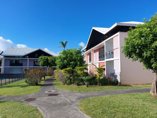  Duplex/triplex � vendre 3 pi�ces 77 m�