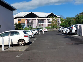  Duplex/triplex � vendre 3 pi�ces 77 m�